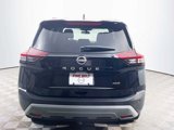 Certified 2023 Nissan Rogue S image 5