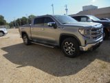 New 2025 GMC Sierra 1500 SLT w/ SLT Premium Plus Package image 3