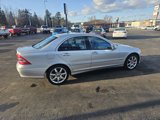 Used 2003 Mercedes-Benz C 320 4MATIC Sedan image 5