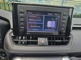Used 2021 Toyota RAV4 XLE image 5