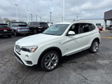 Used 2017 BMW X3 xDrive28i image 3