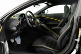 Certified 2024 Ferrari Roma image 5