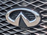 Used 2017 INFINITI QX80 Signature Edition image 3