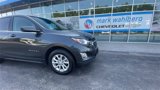 Certified 2020 Chevrolet Equinox LT image 3