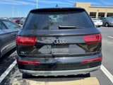 Used 2019 Audi Q7 3.0T Prestige w/ Prestige Package image 4