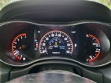 Used 2017 Dodge Durango GT w/ Nav & Power Liftgate Group image 4
