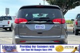 Used 2023 Chrysler Voyager LX image 5
