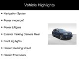 Used 2019 Volkswagen Atlas SEL R-Line image 2