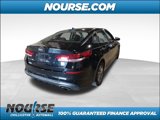 Used 2019 Kia Optima LX image 2