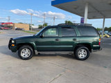 Used 2004 Chevrolet Tahoe Z71 w/ Z71 Preferred Equipment Group image 4