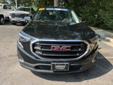 Used 2020 GMC Terrain SLE image 3