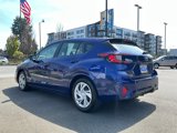 Certified 2024 Subaru Impreza 2.0i image 5