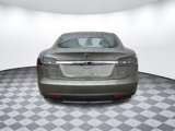 Used 2016 Tesla Model S 90D image 5