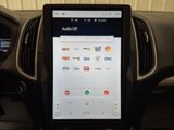 Certified 2024 Ford Edge SE image 4