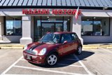 Used 2006 MINI Cooper Hardtop image 2
