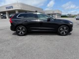 Certified 2022 Volvo XC60 B5 Momentum w/ Climate Package image 2