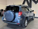 Used 2010 Toyota RAV4 Limited image 5