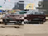 Used 2020 Lincoln Aviator Reserve w/ Equipment Group 202A image 2