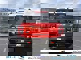 Used 2024 Ford Bronco Sport Heritage w/ Heritage Convenience Package image 5