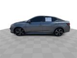 Used 2022 Nissan Sentra SR image 5