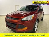 Used 2014 Ford Escape S image 3