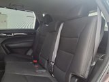 Used 2015 Kia Sorento LX image 5
