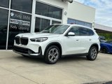 Certified 2023 BMW X1 xDrive28i image 4