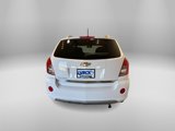 Used 2014 Chevrolet Captiva Sport LT image 5