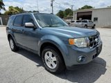 Used 2011 Ford Escape XLT w/ 203A Rapid Spec Order Code image 3