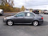 Used 2012 Toyota Corolla S image 3