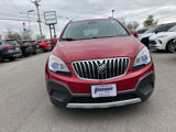 Used 2015 Buick Encore AWD image 2