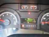 Used 2014 Ford E-250 and Econoline 250 Extended w/ Power Group image 6