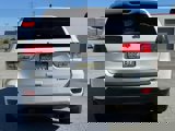 Used 2018 Jeep Grand Cherokee Laredo image 6