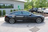 Used 2022 Audi A5 2.0T Premium Plus image 3