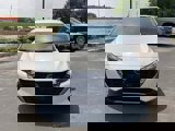 Used 2024 Nissan Sentra SR image 2