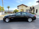 Used 2009 BMW 750i image 4
