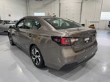 Used 2022 Subaru Legacy Premium image 5
