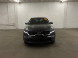 Certified 2022 Kia Sorento LX image 2