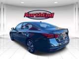 Used 2022 Nissan Altima 2.5 SV image 5