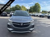 Used 2021 Buick Encore GX Preferred w/ Cold Weather Comfort Package image 3