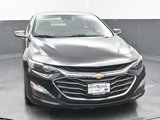 Used 2022 Chevrolet Malibu LT image 3
