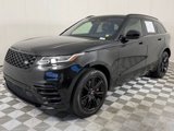 Used 2021 Land Rover Range Rover Velar R-Dynamic S image 3