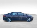 Used 2013 Toyota Avalon XLE image 4