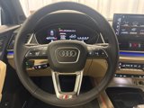 Used 2025 Audi Q5 2.0T Premium Plus image 4