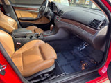 Used 2004 BMW 325i Sedan image 4