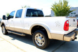 Used 2012 Ford F250 King Ranch image 5