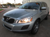 Used 2012 Volvo XC60 T6 image 3