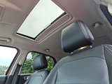 Used 2019 Ford EcoSport Titanium image 4