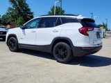 Used 2023 GMC Terrain AT4 image 4