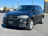 Used 2014 BMW X5 sDrive35i image 3